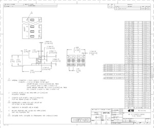 1-643817-6.pdf