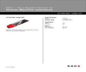 CVW1022R0JLF.pdf