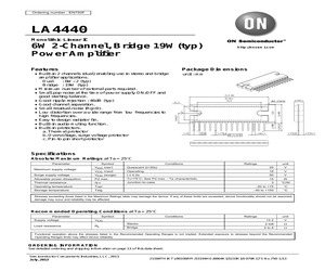 LA4440J-K-E.pdf