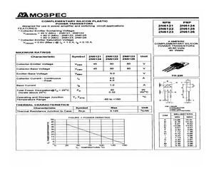 2N6122.pdf