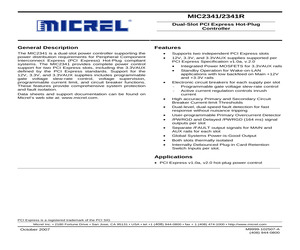 MIC2341R-3YTQ.pdf