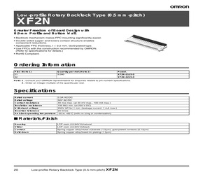 XF2N-2115-3.pdf