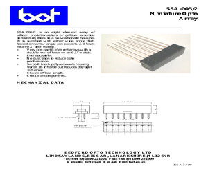 SSA005/2A-BPW16N.pdf