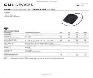 CES-403015-24130L.pdf