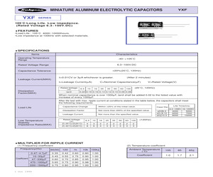 16YXF2200MY12526.pdf