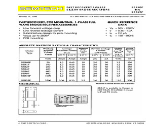 SBR10F.pdf