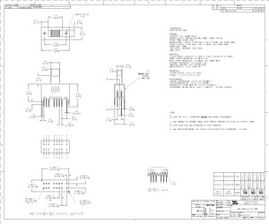 1825267-1.pdf