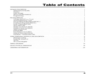 ISD4004-08MP.pdf