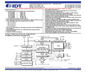 72V3680L10PFI.pdf