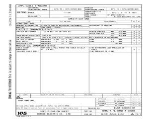 HRMJ-X.FL-04N1-A-300RS.pdf