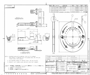 M12S04K954.pdf