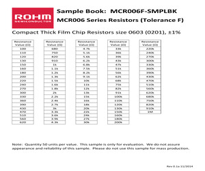 MCR006F-SMPLBK.pdf