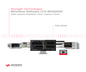 BV0005A.pdf