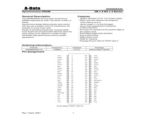 VDS6608A4A-75.pdf