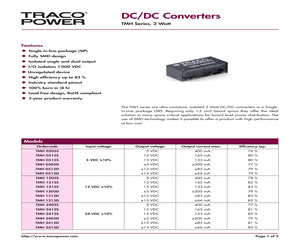 BPL550AC12-GVG.pdf