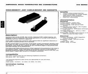 845-C050S-ALA55.pdf