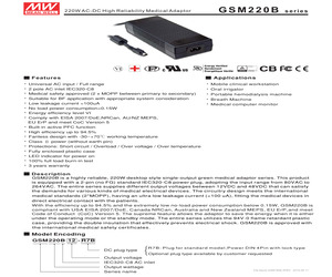 GSM220B24-R7B.pdf