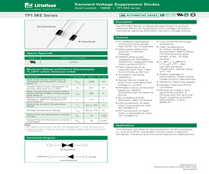 BQ7790400PWR.pdf