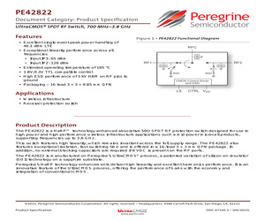 PE42822A-Z.pdf