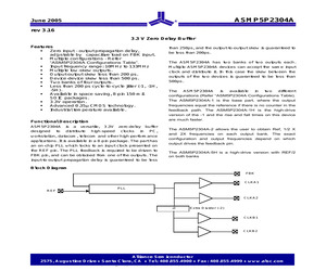 ASM5P2304A-5H-08-SR.pdf
