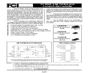 UC3844A.pdf