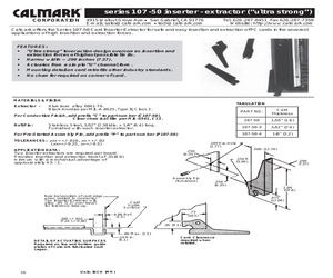 PDA0128A.pdf