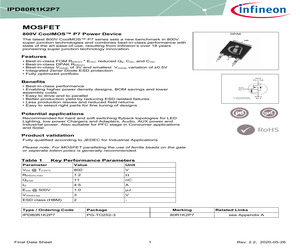 IPD80R1K2P7ATMA1.pdf