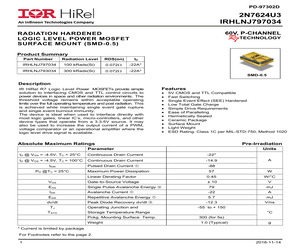 CDDATAPACK/IRHLNJ797034SCV.pdf