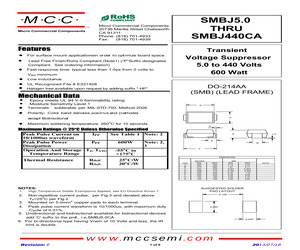 SMBJ10C-TP.pdf