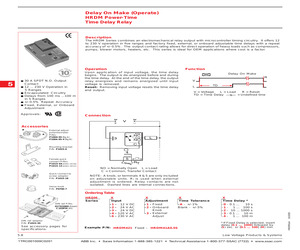 HRDM623.pdf