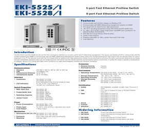 EKI-5525-AE.pdf