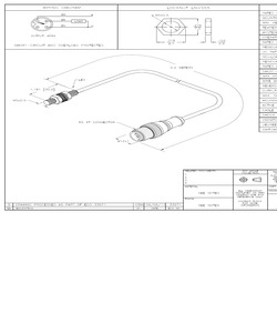 BI 1-EG05-AP6X-0.2M-RS 4T.pdf