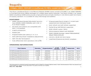 HYMP512U64CP8-E3.pdf