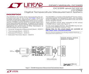 DC2420A-KIT.pdf