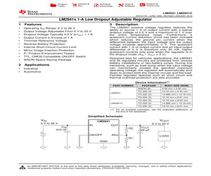 LM2941LD/NOPB.pdf