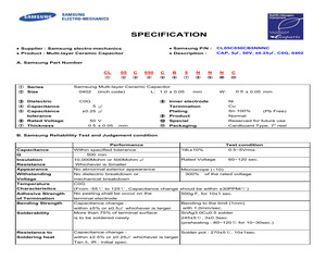 CL05C020BB5NNNC.pdf