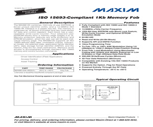 MAX66120K-000AA+.pdf