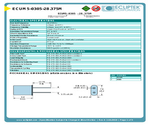 ECUM5-0305-28.375M.pdf