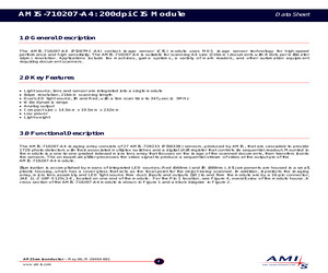 AMIS-710207-A4.pdf