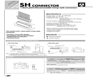 SM10B-SRSS-GU-TB (LF)(SN).pdf