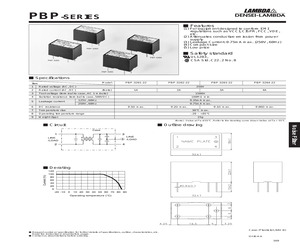 PBP-3201-22.pdf
