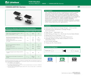 ADC31JB68RTA25.pdf