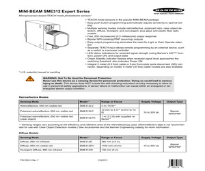 MQDC1-515RA.pdf