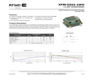 XFM-0201-1WH.pdf