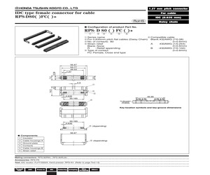 RPS-D80FCA+.pdf