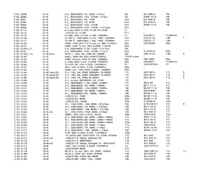 2SC3116.pdf