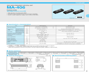 MA-40614.31818MB-G0.pdf