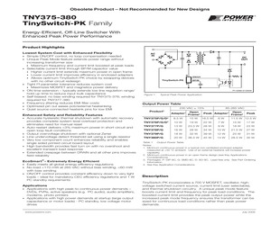 TNY380PN.pdf