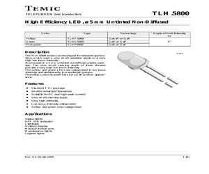 TLHY5800.pdf