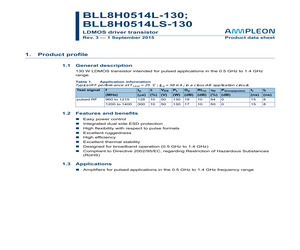 BLL8H0514L-130.pdf